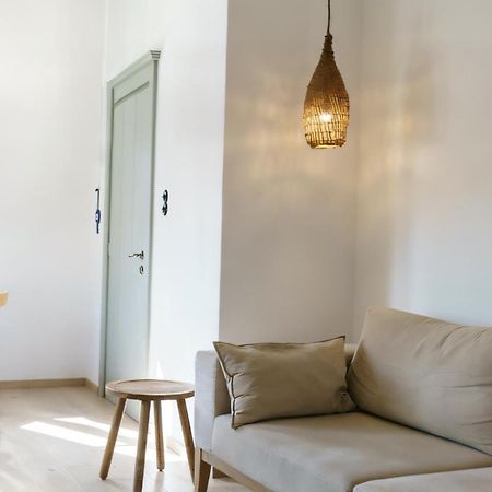 Livin Hydra Private Collection Suite 2 외부 사진