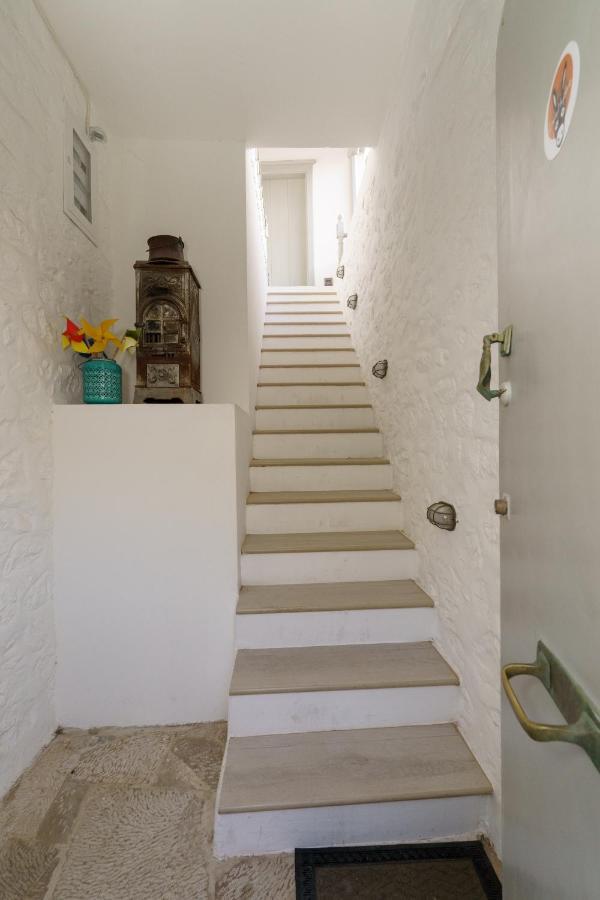 Livin Hydra Private Collection Suite 2 외부 사진