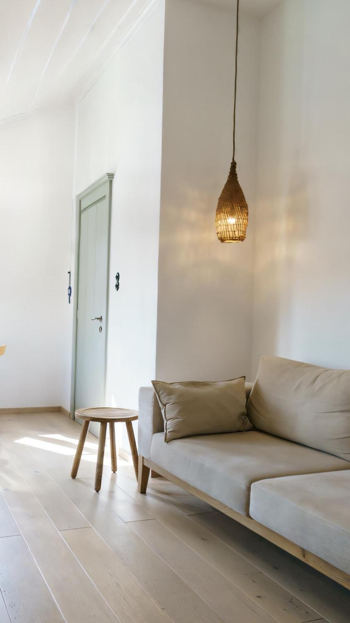 Livin Hydra Private Collection Suite 2 외부 사진